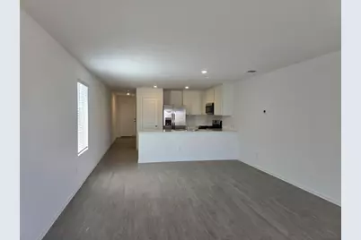 1036 Soapstone Pass, Maxwell, TX 78656 - Photo 6