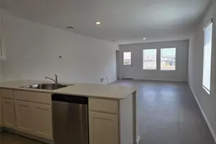 1036 Soapstone Pass, Maxwell, TX 78656 - Photo 4