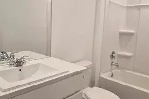 1036 Soapstone Pass, Maxwell, TX 78656 - Photo 10