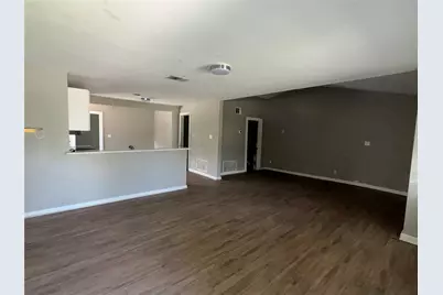6703 Galindo Street, Austin, TX 78741 - Photo 2
