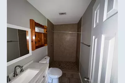 6703 Galindo Street, Austin, TX 78741 - Photo 6