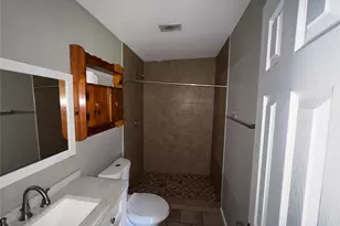 6703 Galindo St, Austin, TX 78741 - Photo 6