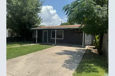 6703 Galindo Street, Austin, TX 78741 - Photo 1