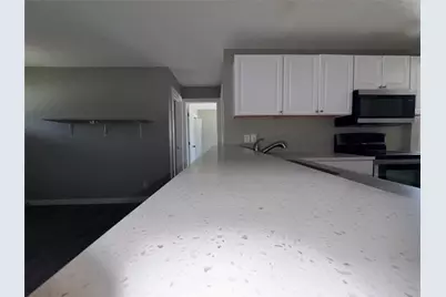 6703 Galindo Street, Austin, TX 78741 - Photo 4