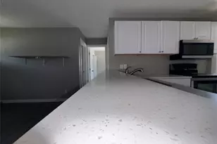 6703 Galindo St, Austin, TX 78741 - Photo 4