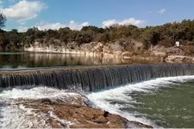 1477 Amanda Paige Drive, Georgetown, TX 78628 - Photo 8