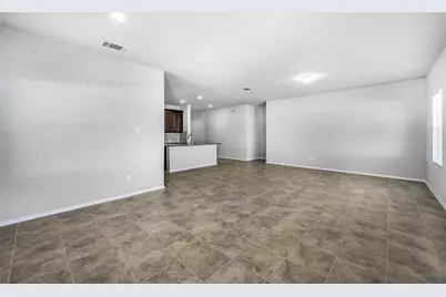 311 Chesterfield Drive, Kyle, TX 78640 - Photo 6