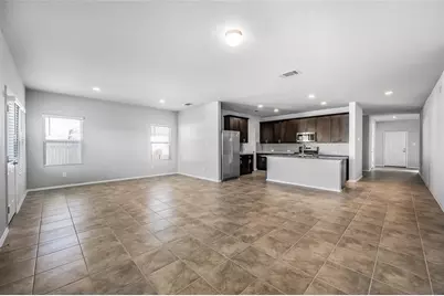 311 Chesterfield Drive, Kyle, TX 78640 - Photo 4