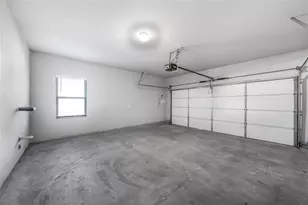 311 Chesterfield Dr, Kyle, TX 78640 - Photo 16