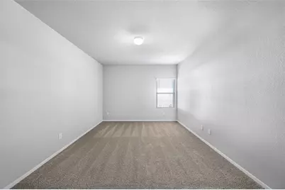 311 Chesterfield Drive, Kyle, TX 78640 - Photo 8