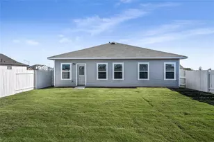 311 Chesterfield Dr, Kyle, TX 78640 - Photo 18