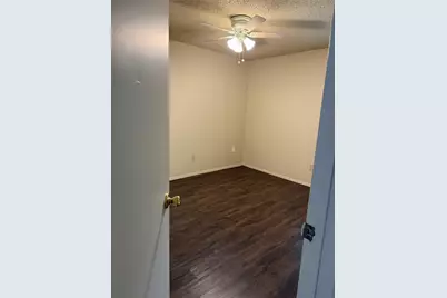 6910 S 1st Street #B, Austin, TX 78745 - Photo 10