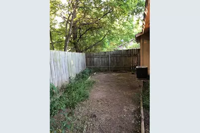 6910 S 1st Street #B, Austin, TX 78745 - Photo 14