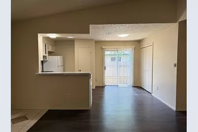 6910 S 1st Street #B, Austin, TX 78745 - Photo 4