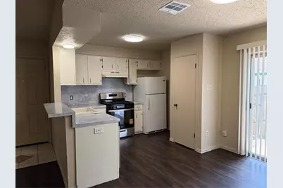 6910 S 1st Street #B, Austin, TX 78745 - Photo 6