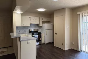 6910 S 1st St, Austin, TX 78745 - Photo 6
