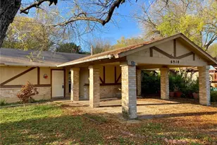 6910 S 1st St, Austin, TX 78745 - Photo 1