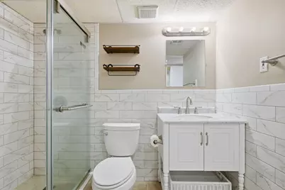 1800 Lavaca Street #515, Austin, TX 78701 - Photo 12