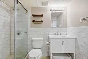 1800 Lavaca St, Austin, TX 78701 - Photo 12