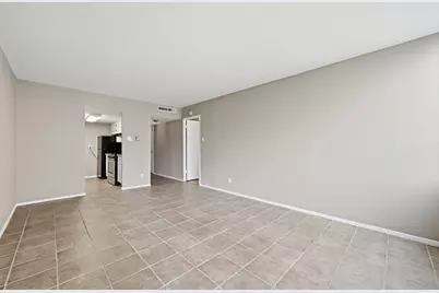 1800 Lavaca Street #515, Austin, TX 78701 - Photo 6