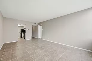 1800 Lavaca St, Austin, TX 78701 - Photo 6