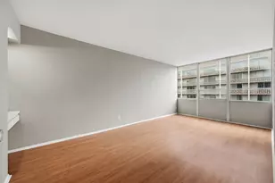 1800 Lavaca St, Austin, TX 78701 - Photo 10