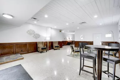 1800 Lavaca Street #515, Austin, TX 78701 - Photo 16