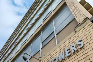 1800 Lavaca St, Austin, TX 78701 - Photo 24