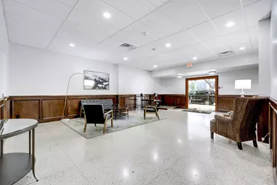 1800 Lavaca Street #515, Austin, TX 78701 - Photo 18