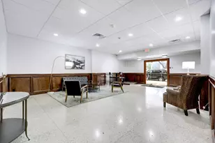 1800 Lavaca St, Austin, TX 78701 - Photo 18
