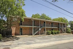 630 Maiden Ln Ln, Austin, TX 78705 - Photo 1