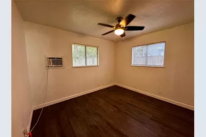 6009 S 1st Street, Austin, TX 78745 - Photo 10