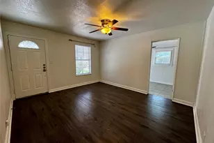 6009 S 1st St, Austin, TX 78745 - Photo 4
