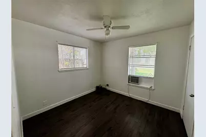 6009 S 1st Street, Austin, TX 78745 - Photo 8