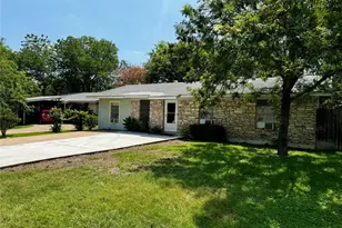 6009 S 1st St, Austin, TX 78745 - Photo 16