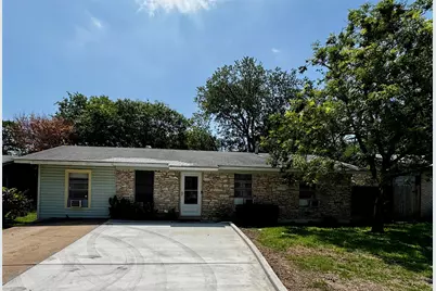 6009 S 1st Street, Austin, TX 78745 - Photo 2