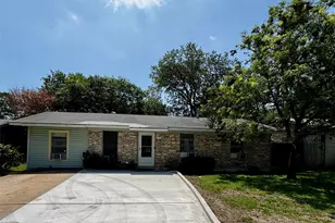 6009 S 1st St, Austin, TX 78745 - Photo 2