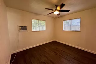 6009 S 1st St, Austin, TX 78745 - Photo 26