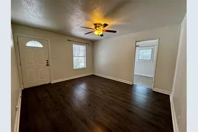 6009 S 1st Street, Austin, TX 78745 - Photo 18