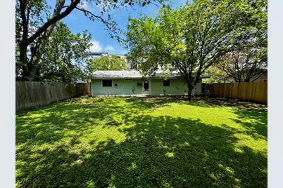 6009 S 1st Street, Austin, TX 78745 - Photo 14