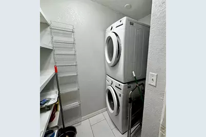 6009 S 1st Street, Austin, TX 78745 - Photo 22