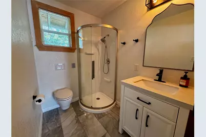 6009 S 1st Street, Austin, TX 78745 - Photo 28