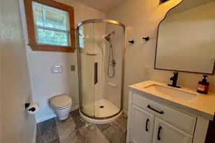 6009 S 1st St, Austin, TX 78745 - Photo 28