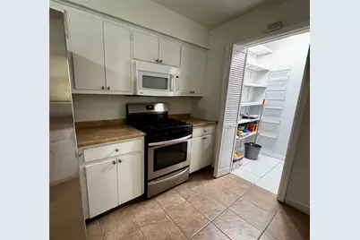 6009 S 1st Street, Austin, TX 78745 - Photo 6