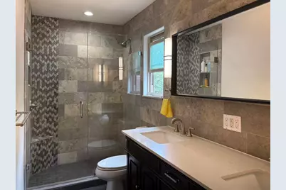 3916 Amy Circle, Austin, TX 78759 - Photo 24