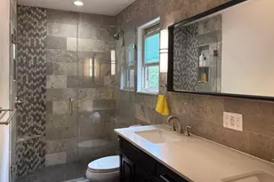 3916 Amy Cir, Austin, TX 78759 - Photo 24