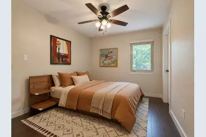 3916 Amy Circle, Austin, TX 78759 - Photo 22