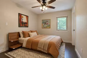 3916 Amy Cir, Austin, TX 78759 - Photo 22