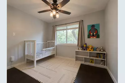 3916 Amy Circle, Austin, TX 78759 - Photo 26