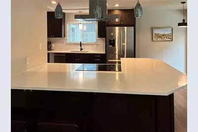 3916 Amy Circle, Austin, TX 78759 - Photo 6